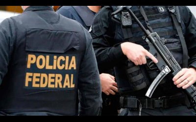Detuvieron a tres jóvenes y un menor quedó involucrado en el ataque a un excomisario en El Palomar