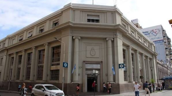 El Banco Nación mejoró las condiciones para refinanciar deudas atrasadas