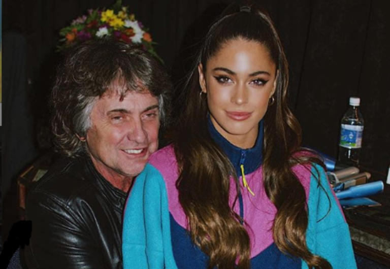 Tini Stoessel y su familia: el acuerdo que buscaría ordenar un patrimonio estimado en US$ 89 millones