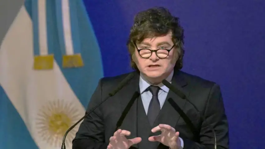 Nueva York: Milei participará de la Asamblea General de la ONU y tendrá una agenda de reuniones