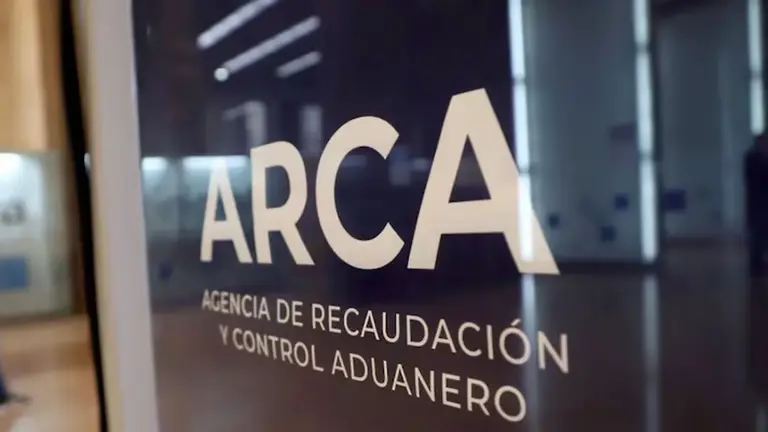 Ganancias: ARCA volvió a extender el plazo para presentar la declaración jurada