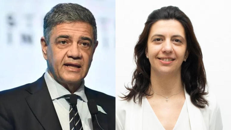 Tensión por el Régimen Penal Juvenil: Macri cuestionó a la jueza y anunció un pedido de juicio político