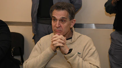 Juicio a Aníbal Lotocki: inspectores cuestionaron las condiciones de CEMECO y el médico pidió declarar