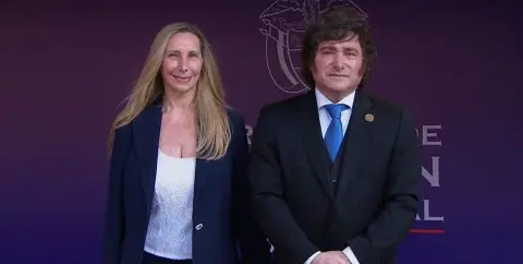 Reforma del Banco Central: el Gobierno aceptaría los cambios del Senado