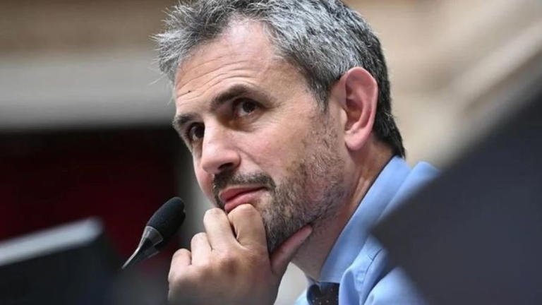 Procesaron a tres personas por presuntas irregularidades en contratos de OSPRERA