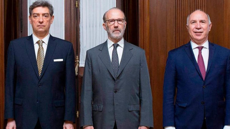 La Corte Suprema aclaró que su fallo sobre la Ley de Tierras no definió la constitucionalidad del régimen