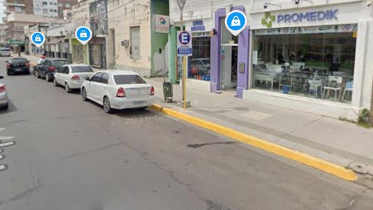 ANMAT prohibió la venta de un insumo médico que había sido comprado por Mercado Libre