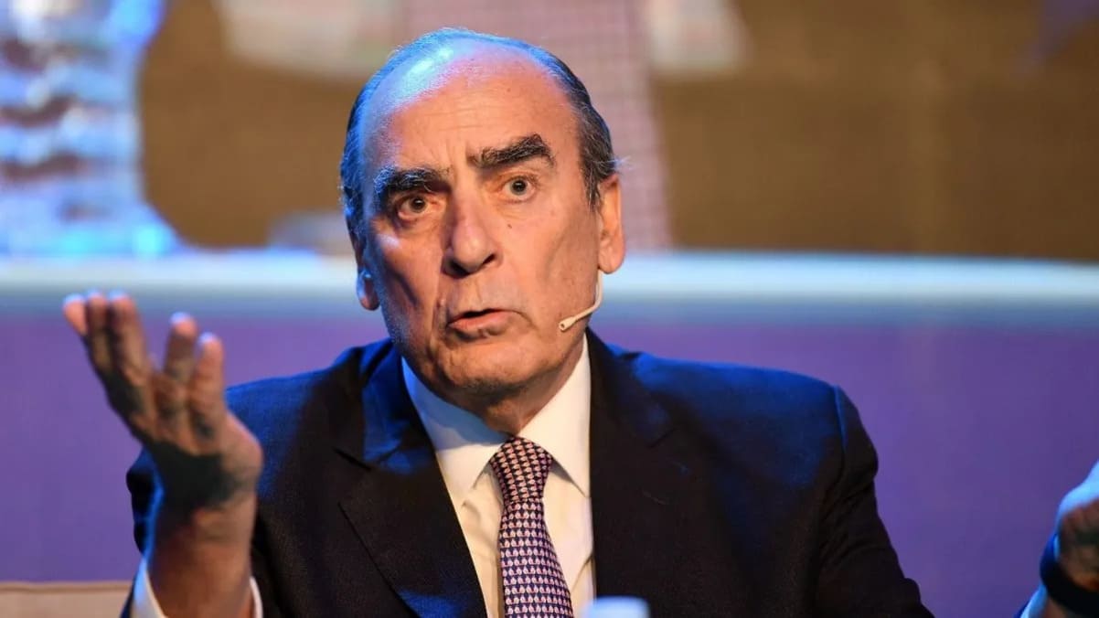 Anticipan alianza electoral amplia entre la Libertad Avanza y el PRO
