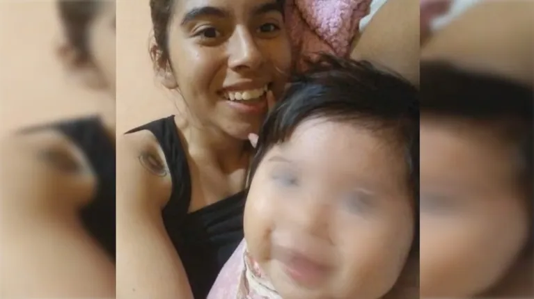 Tragedia en Villa La Angostura: una madre logró escapar y alertó a la Policía tras el crimen de su hija