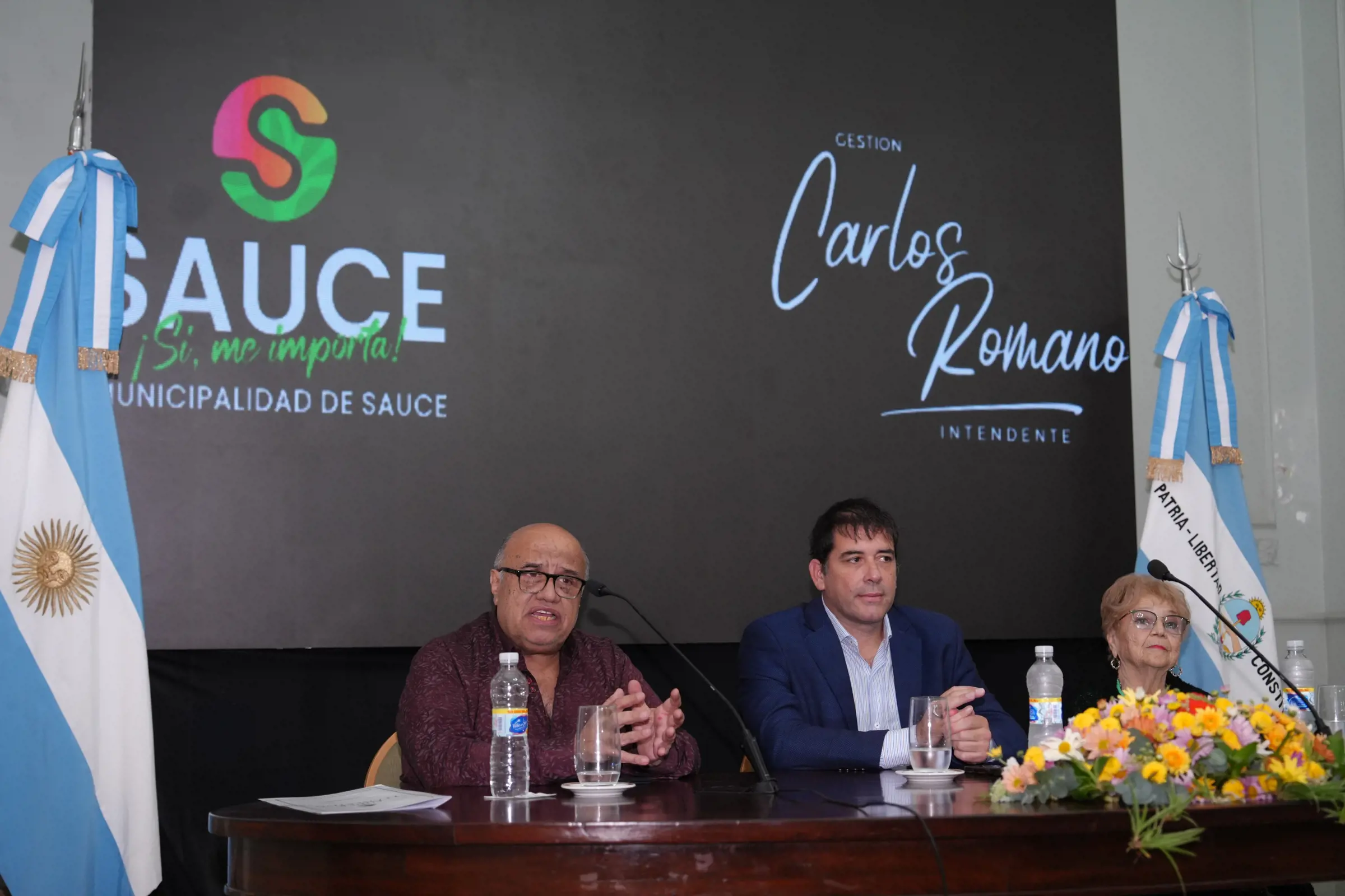 Presentan velada especial en homenaje a Edgar Romero Maciel